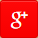 Google+