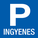 Ingyenes parkolás